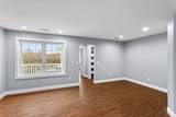 60 Saw Mill Drive - Photo 12