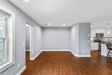 60 Saw Mill Drive - Photo 13
