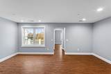 60 Saw Mill Drive - Photo 14