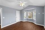 60 Saw Mill Drive - Photo 16
