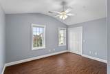 60 Saw Mill Drive - Photo 17