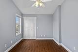60 Saw Mill Drive - Photo 18