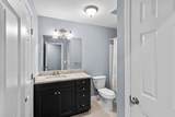 60 Saw Mill Drive - Photo 21