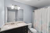 60 Saw Mill Drive - Photo 22