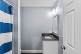 60 Saw Mill Drive - Photo 23