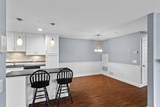 60 Saw Mill Drive - Photo 9