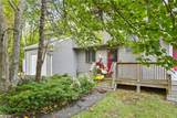 153 Fish Road - Photo 6
