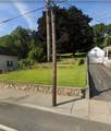 252 Railroad Street - Photo 2