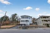252 Railroad Street - Photo 20