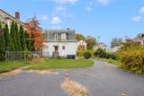 184 Pleasant Street - Photo 45