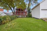 184 Pleasant Street - Photo 47
