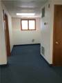 1345 Jefferson Boulevard - Photo 3