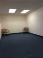 1345 Jefferson Boulevard - Photo 5