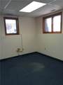 1345 Jefferson Boulevard - Photo 7