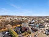 685 Social Street - Photo 5