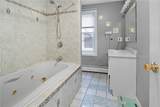366 Wood Street - Photo 9