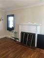 153 Ferncrest Avenue - Photo 7