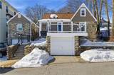 56 Mailloux Street - Photo 1