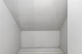 56 Mailloux Street - Photo 21