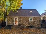 56 Mailloux Street - Photo 39