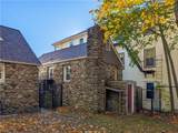 56 Mailloux Street - Photo 40