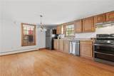 56 Mailloux Street - Photo 8