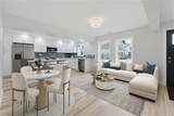 33 Jefferson Avenue - Photo 10