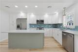 33 Jefferson Avenue - Photo 11