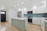 33 Jefferson Avenue - Photo 12