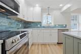 33 Jefferson Avenue - Photo 13
