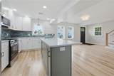 33 Jefferson Avenue - Photo 14