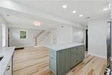 33 Jefferson Avenue - Photo 15
