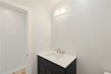 33 Jefferson Avenue - Photo 16