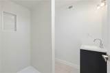 33 Jefferson Avenue - Photo 17