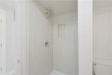 33 Jefferson Avenue - Photo 18