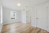 33 Jefferson Avenue - Photo 19