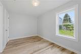 33 Jefferson Avenue - Photo 20