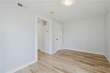 33 Jefferson Avenue - Photo 21