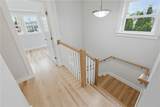 33 Jefferson Avenue - Photo 22