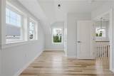 33 Jefferson Avenue - Photo 23