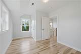 33 Jefferson Avenue - Photo 24