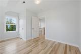 33 Jefferson Avenue - Photo 25