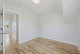 33 Jefferson Avenue - Photo 26