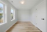 33 Jefferson Avenue - Photo 27
