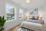 33 Jefferson Avenue - Photo 28