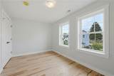 33 Jefferson Avenue - Photo 29