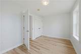 33 Jefferson Avenue - Photo 30
