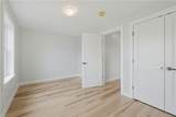 33 Jefferson Avenue - Photo 31