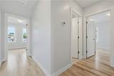 33 Jefferson Avenue - Photo 32