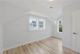 33 Jefferson Avenue - Photo 33